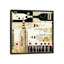 «Deco Vino I», impression sur toile-30006940-72425700-72425701