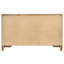 Commode 9 tiroirs Annie-1400739671