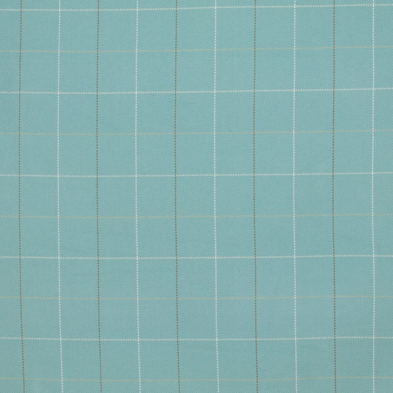 Tissu de contrôle chesteron Suite, Verre de mer