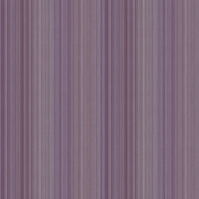 Elkader Striped Roll