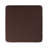 Contreras Faux Leather Ottoman-21529774