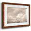 Nuage peint I-147018464-147018470