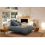 Toro Canyon Duvet Cover-1859936427-1859936429