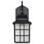 Sorrells Wall Light-23974175