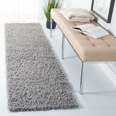 Siragan Shag 500 Performance Rug