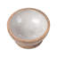 Wood Mortar And Pestle Set-1106943190