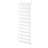 36 Pair Shoe Storage-1765860639