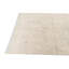 Tapis beige clair Orpheus