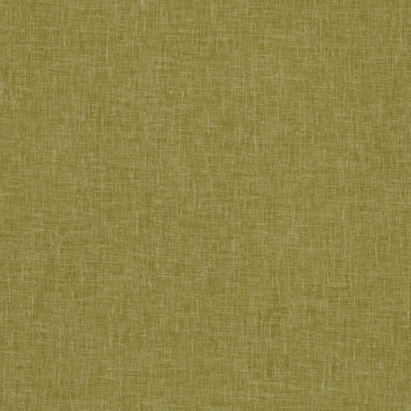 Midori Fabric, Gold