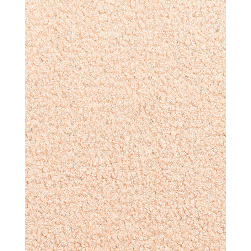 Duerr Upholstered Armchair, Beige