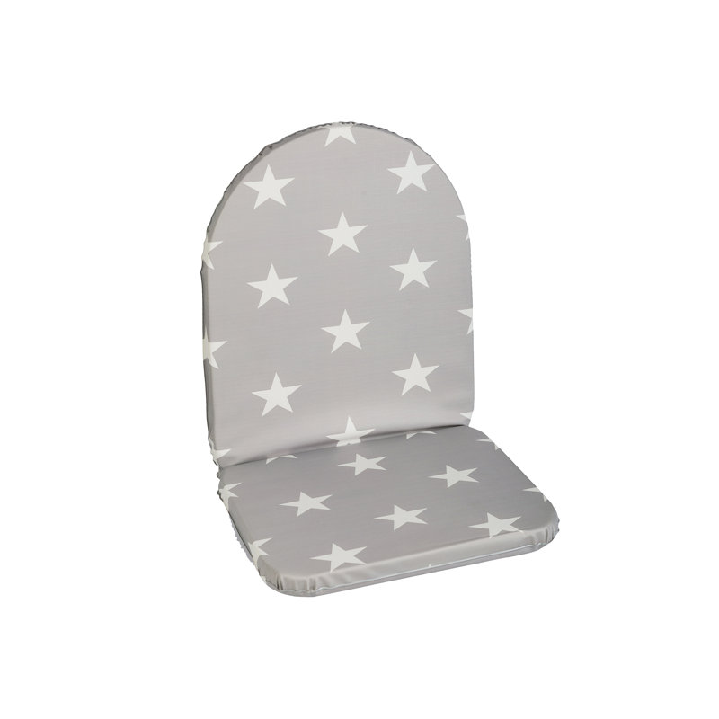 Soffren High Chair