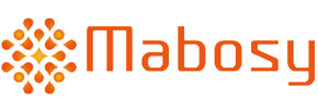 Logo MABOSY
