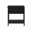 Table d'appoint-535946395