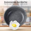 Non-Stick Frying Pan Set-404129870