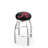 NCAA Swivel Counter and Bar Stool-19937805-40908371
