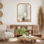 Miroir mural Ancalin-1121791346-1117322293