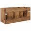 100cm Bathroom Vanity Base Only-592850987