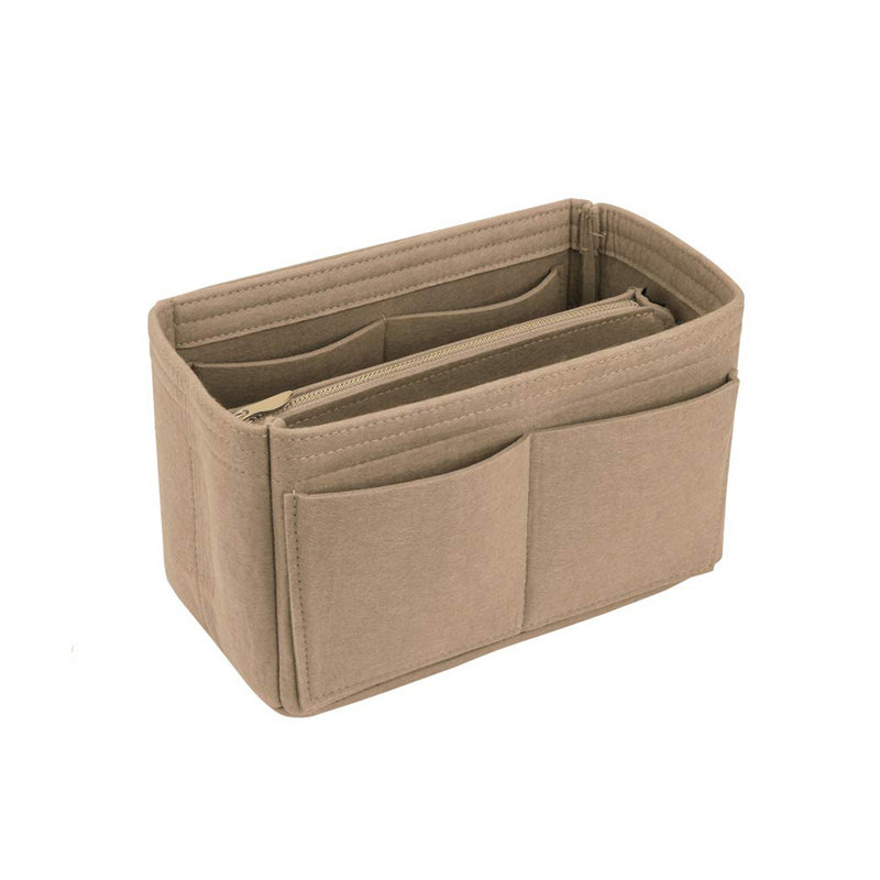 Organisateur de sac à main