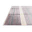 Tapis mauve Howard