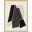 Mod Architecture 2 Print by Thom Filicia