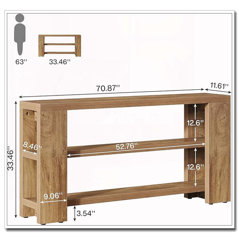 Sofa Table,Console Table