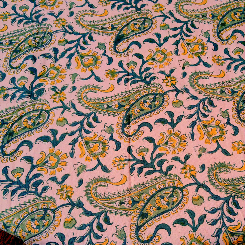 Nappe Brooklan