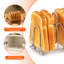 Food Storage Container