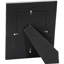 Cadre photo simple Norine Capiz-153503306-153503311