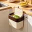 PP Waste Bin-129228145-129240250