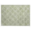 Tapis intérieur / extérieur Maliana-109579557