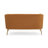 Loveseat-703657945