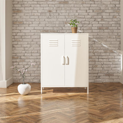 Armi 80cm Sideboard