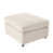 Beige sélectionné