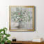Farmhouse Retreat - Peinture sur toile encadrée-954404580-954404582