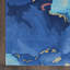 Prismatic Abstract Area Rug-55796076