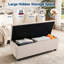 Banc ottoman de rangement classique rembourré-1765383198-1765383171