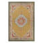 One-of-a-Kind 14'11”x21'2” Hand Knotted Area Rug
