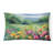 Other/No Pattern Outdoor Throw Pillow