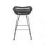Tabouret DALE-204188195