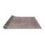 Tapis oriental gris Findlay-1929168124