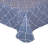 Alens Geometric Tablecloth-1277092675