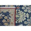 Floral Area Rug-199187348