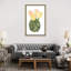 « cactus fleuri ii » par grace-pop, reproduction d’art-49904700-49904722
