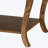 ACME Becci Accent Table, Walnut-1392957327-1414666664