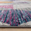 Ralph Geometric Area Rug-109404527