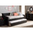 Esse Upholstered Daybed-21392578