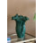 Table Vase 1