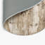 Tapis intérieur et extérieur Celestial Mirage-876246829