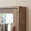 Lila Floating Shelf