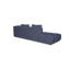 4 Seater Sofa & Chaise-1586102779-1586102780